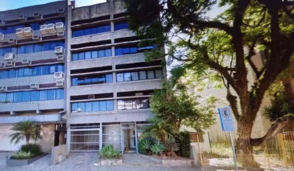 Sala Comercial para alugar Passo da Areia Porto Alegre/RS