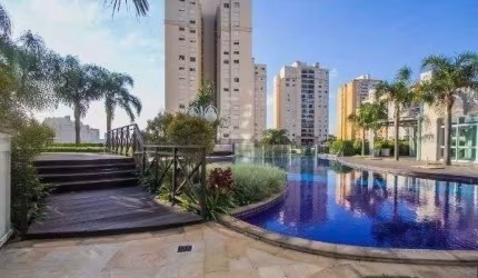 Apartamento 2 dormitórios à venda Jardim Europa Porto Alegre/RS
