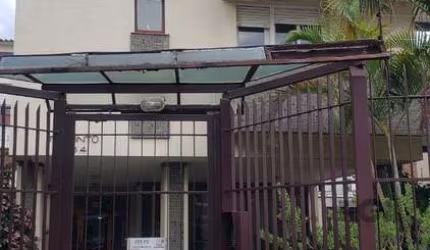 Apartamento 4 dormitórios à venda Menino Deus Porto Alegre/RS