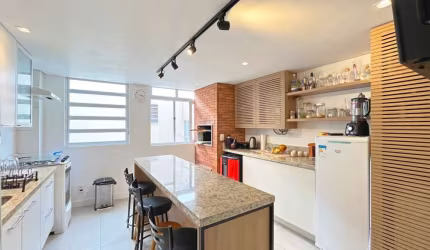 apartamento ,2 dorm à venda próximo a Rotula do Papa