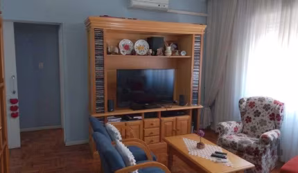 Apartamento 3 dormitórios à venda Navegantes Porto Alegre/RS