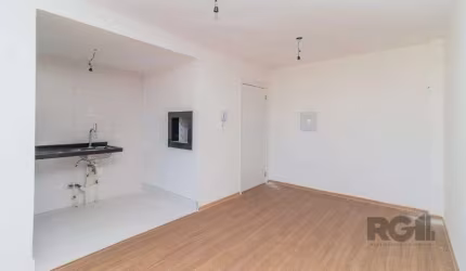 Apartamento à venda com 3 quartos 72 m²  rua nunes machado, menino deus, porto a
