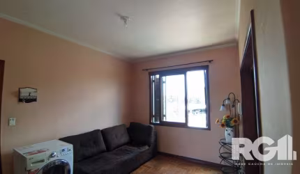 Apartamento 3 dormitórios à venda São Sebastião Porto Alegre/RS
