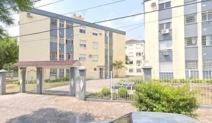 Apartamento 1 dormitórios à venda Vila Ipiranga Porto Alegre/RS