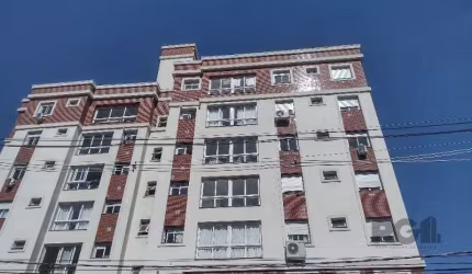 Apartamento 3 dormitórios à venda Passo da Areia Porto Alegre/RS