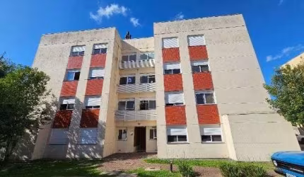 Apartamento 3 dormitórios à venda Aberta dos Morros Porto Alegre/RS