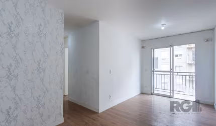 Apartamento de 3 dormitórios com Suite em Excelente Condomínio