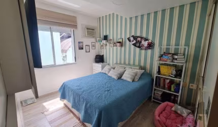 Apartamento 2 dormitórios à venda Floresta Porto Alegre/RS