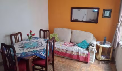 Apartamento Charmoso em Porto Alegre