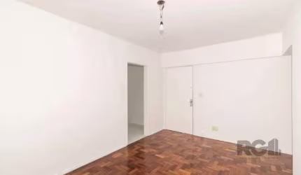 Apartamento 2 dormitórios à venda Independência Porto Alegre/RS