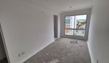 Apartamento 3 dormitórios à venda Partenon Porto Alegre/RS