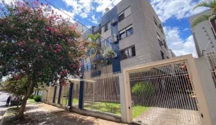 Apartamento 2 dormitórios à venda Tristeza Porto Alegre/RS