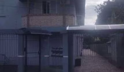 Casa Condominio em Porto Alegre, no bairro Tristeza, com 3 dormitório(s), e 3 ba