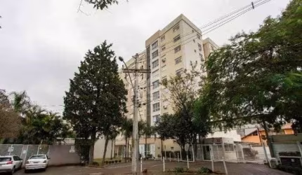 Apartamento em Porto Alegre, no bairro Tristeza, com 2 dormitório(s), e 2 banhei