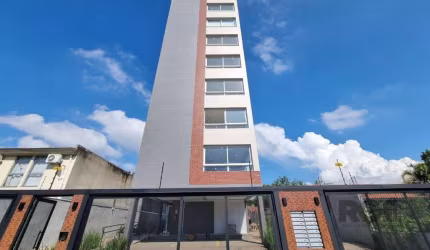 Apartamento de 02 Dormitórios 02 Vagas Bairro Tristeza