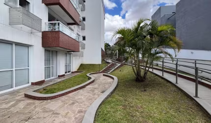 Apartamento 2 dormitórios à venda Tristeza Porto Alegre/RS