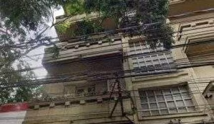 Apartamento 2 dormitórios à venda Rio Branco Porto Alegre/RS