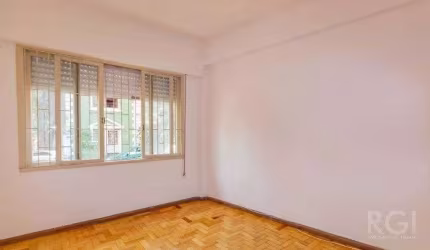 Apartamento 1 dormitórios à venda Floresta Porto Alegre/RS