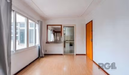 Apartamento 3 dormitórios à venda Higienópolis Porto Alegre/RS
