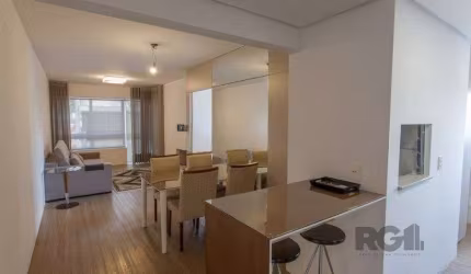 Apartamento 1 dormitórios à venda Independência Porto Alegre/RS