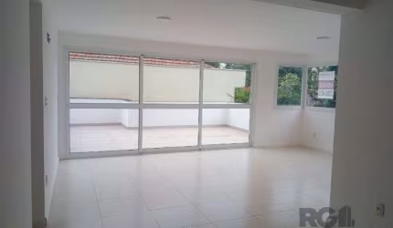 Apartamento 2 dormitórios à venda Auxiliadora Porto Alegre/RS