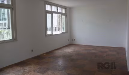 Apartamento no Rio Branco de 4 dormitórios e vaga