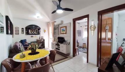 Apartamento 2 dormitórios à venda Teresópolis Porto Alegre/RS