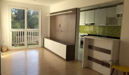 Apartamento 3 dormitórios à venda Jardim Sabará Porto Alegre/RS
