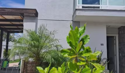 Casa em Condomínio 3 dormitórios à venda Lomba do Pinheiro Porto Alegre/RS