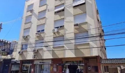 Apartamento 2 dormitórios à venda Partenon Porto Alegre/RS