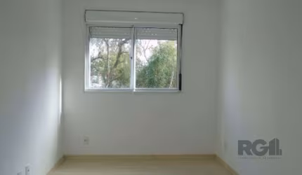 Apartamento para Venda - 52.18m², 2 dormitórios, 1 vaga - Jardim Carvalho