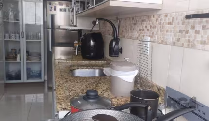 Apartamento1 quarto próximo do zaffari- Cidade Baixa!