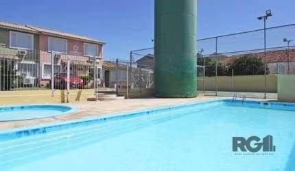 Casa em Condomínio 3 dormitórios à venda Sarandi Porto Alegre/RS