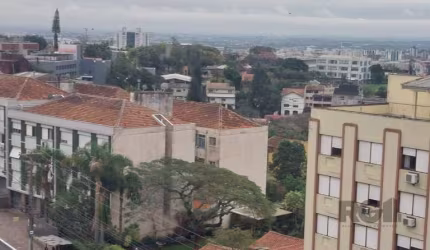 Apartamento 3 dormitórios à venda Petrópolis Porto Alegre/RS