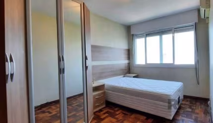 2D com vista para o Guaíba