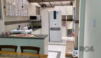 apartamento - 2 dorms. - 59,63 m² - Praia de Belas