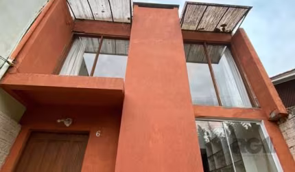 Casa Condominio para Venda - 68m²,
