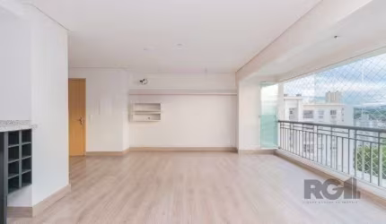 Apartamento 3 dormitórios à venda Passo da Areia Porto Alegre/RS