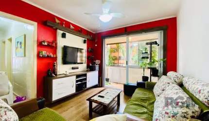 Apartamento 3 dormitórios à venda Petrópolis Porto Alegre/RS