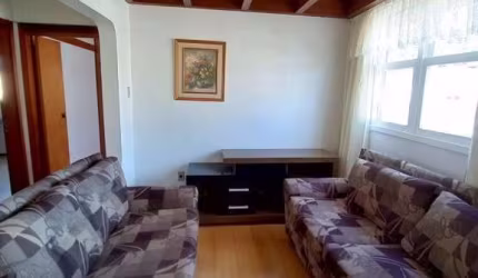 Apartamento 3 dormitórios à venda Sarandi Porto Alegre/RS