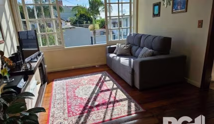 Apartamento 3 dormitórios à venda Cristo Redentor Porto Alegre/RS