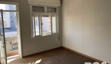 Apartamento 4 dormitórios à venda Rio Branco Porto Alegre/RS