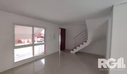 Casa em Condomínio 4 dormitórios à venda Jardim Floresta Porto Alegre/RS