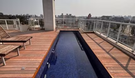 Apartamento 1 dormitórios à venda Azenha Porto Alegre/RS
