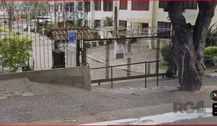 Casa em Condomínio 3 dormitórios à venda Hípica Porto Alegre/RS