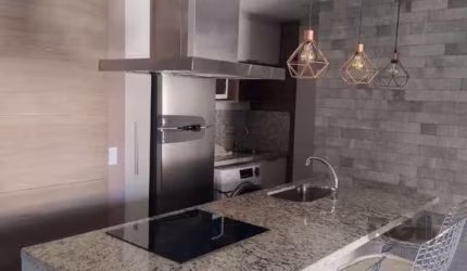 Apartamento 1 dormitórios à venda Cidade Baixa Porto Alegre/RS