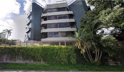 Apartamento 3 dormitórios à venda Cristal Porto Alegre/RS