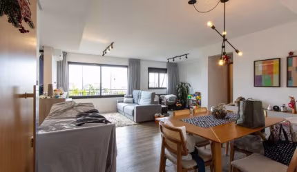 Apartamento 2 dormitórios à venda Tristeza Porto Alegre/RS