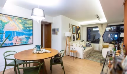 Apartamento 2 dormitórios à venda Tristeza Porto Alegre/RS