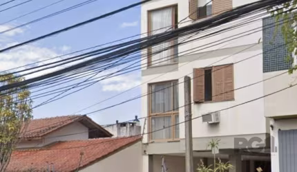 Apartamento 3 dormitórios à venda Tristeza Porto Alegre/RS